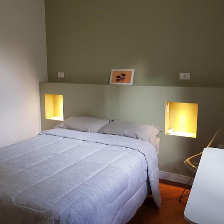 상파울루 Casa Saint Hilaire 아파트 외부 사진