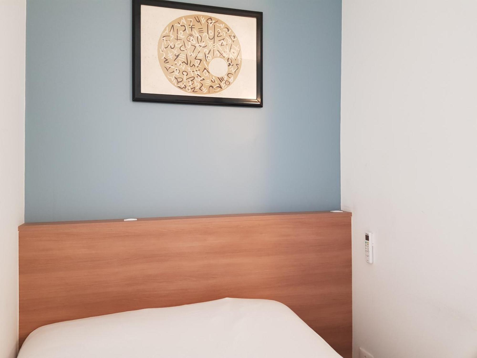 상파울루 Casa Saint Hilaire 아파트 외부 사진
